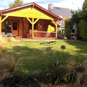 Le Clos Du Loc'h Binic